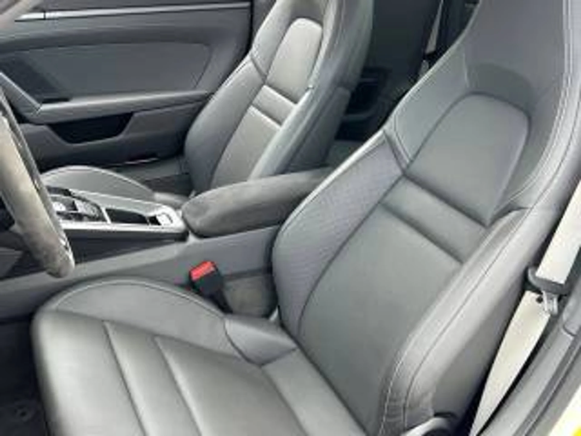 mph056_1084730866_320_52632e60c0