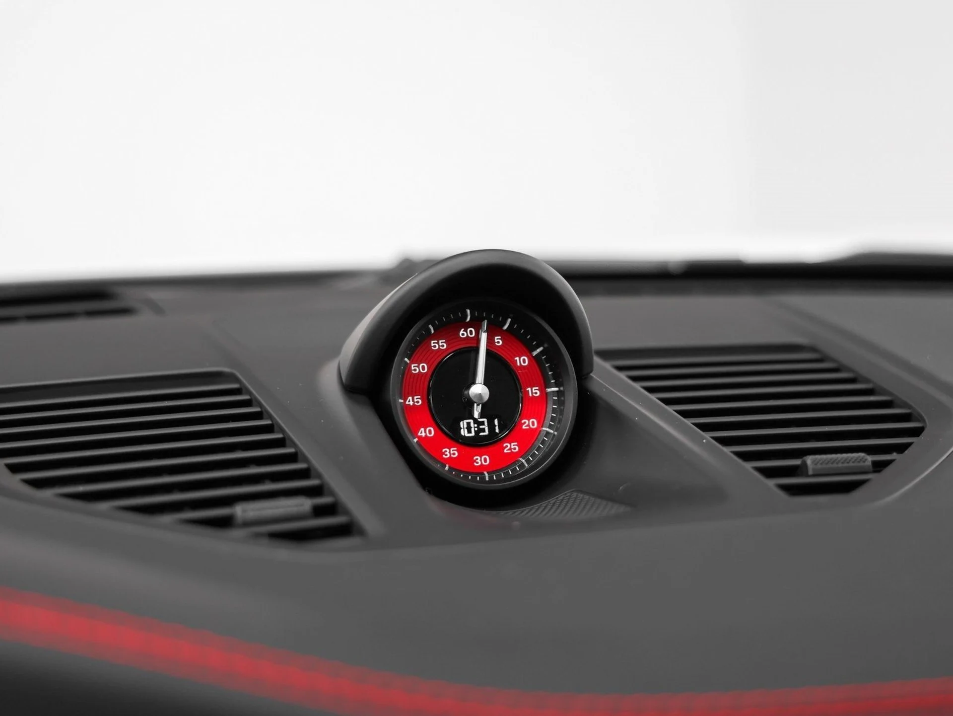 mph056_1085137699_57_47a6d2db17