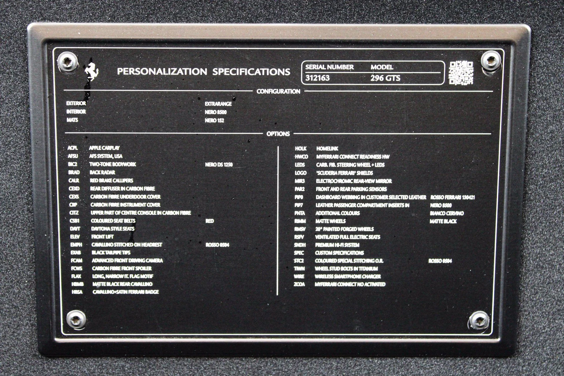 mph056_1087334528_4b39b43596d22318d0c7ab63eccaed90_aacdfd7dc8