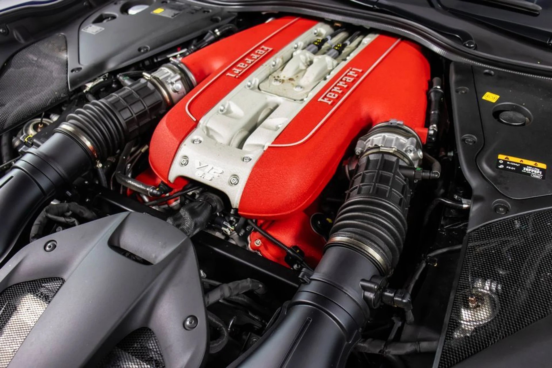 mph056_1088491894_124f6aaafb04e105146717e9860b8e6cx_aa8acb365b