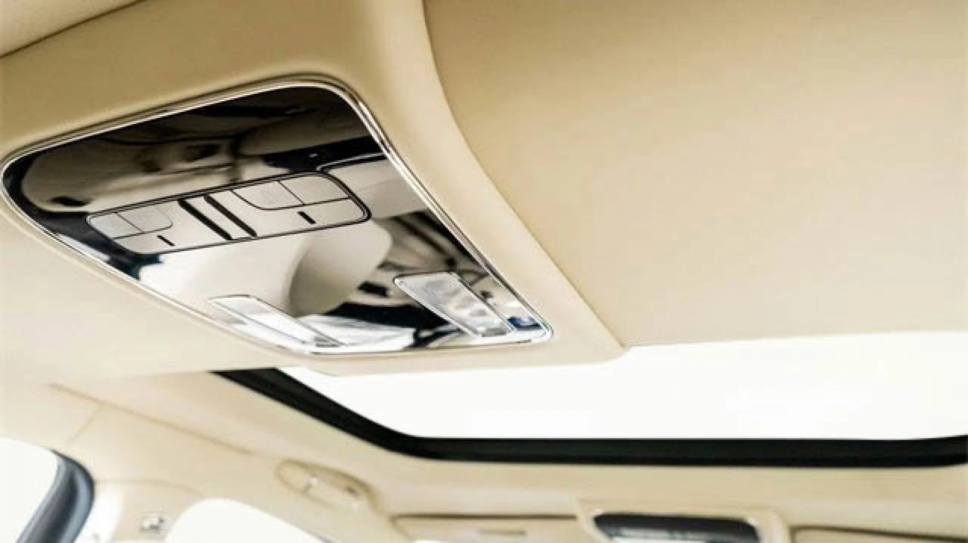 mph056_1089014299_content_homenetiol_com_2001243_2130496_0x0_5b1996fb6a6b449e8163ecf03a20a114_3b6a26c3ba