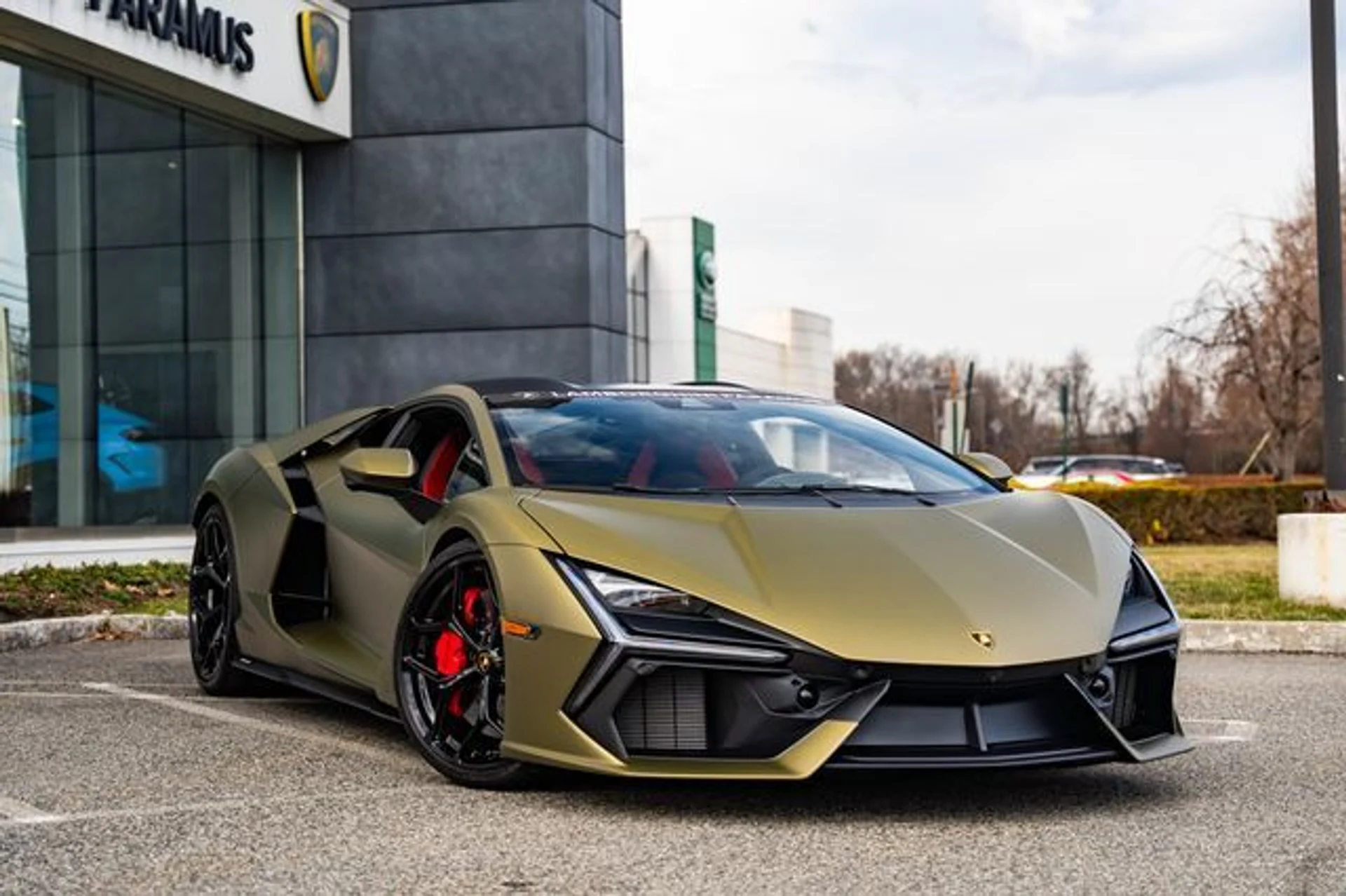 mph056_1090117683_72aa4d13d6d25503e25e8376b0f8cd6d_dcd3830598