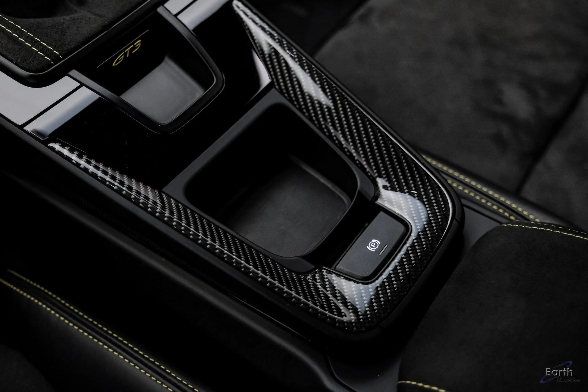 mph056_1091208426_7ebd08ece59a0b7c5d2f8138b0e50bd6x_379e6e5930