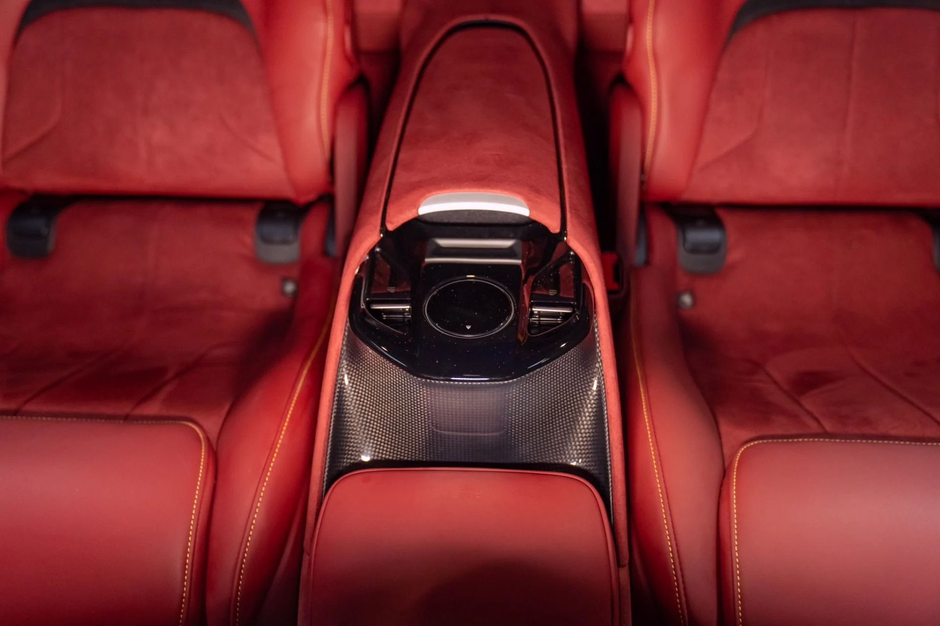 mph056_1092315184_Used_2025_Ferrari_Purosangue_MASIVE_617643_MSRP_1789504709_0b106b537b