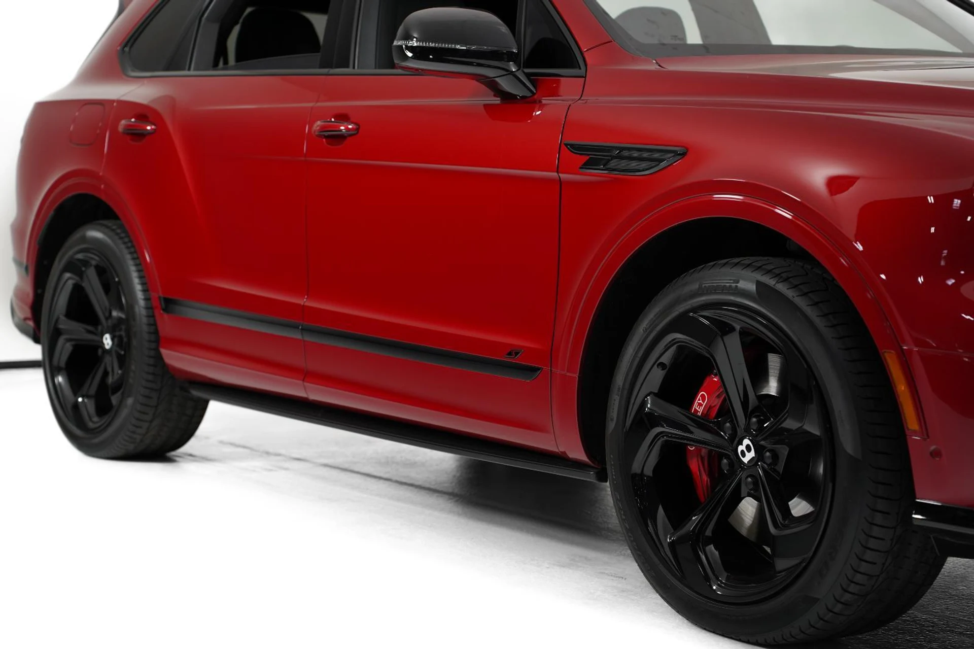 mph056_1093634132_5c6ea4f5800d4f1fa9cda26309b89fd0_233e8846b7