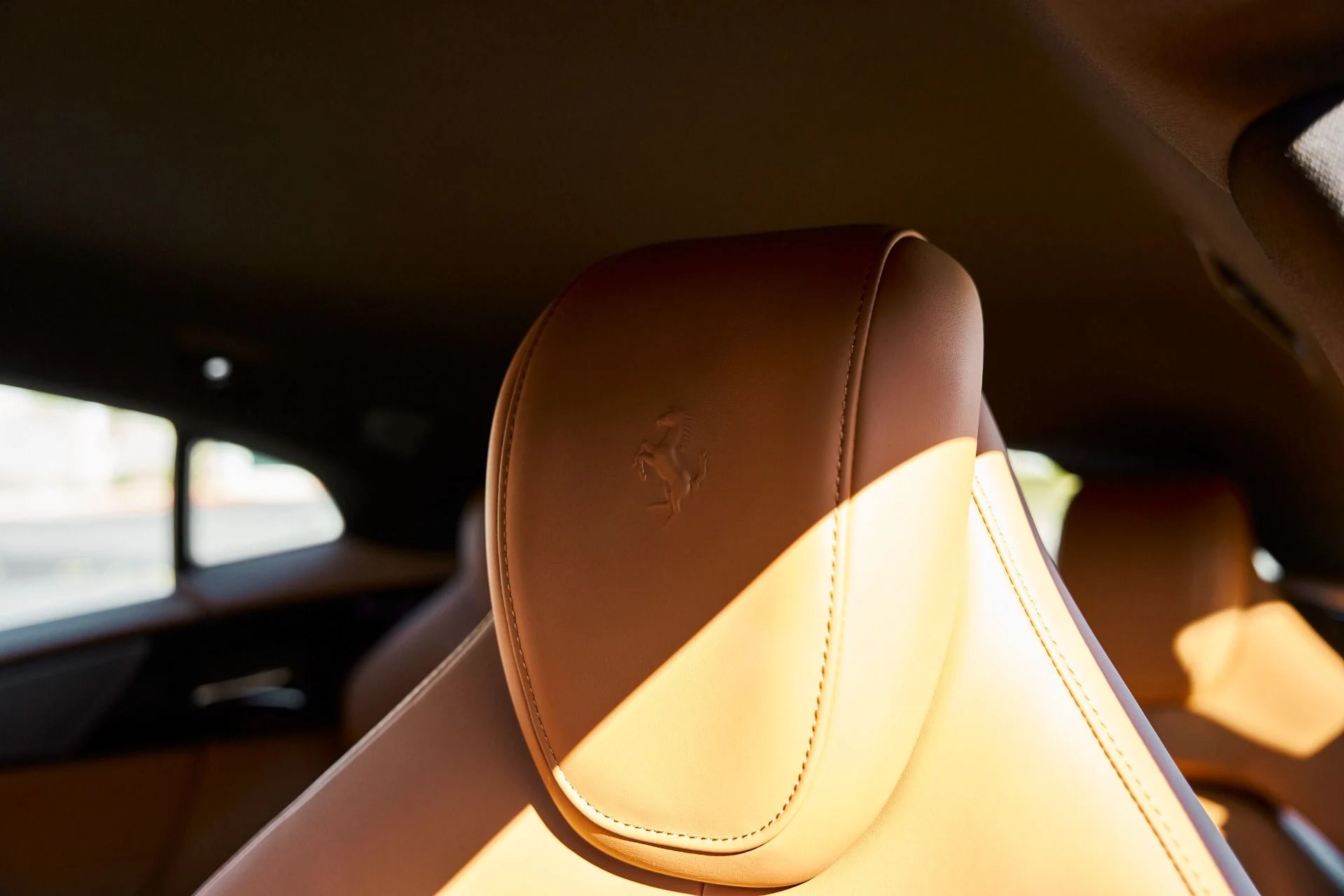 mph056_1094120437_Used_2026_Ferrari_Purosangue_1771462147_f1b92a55b8