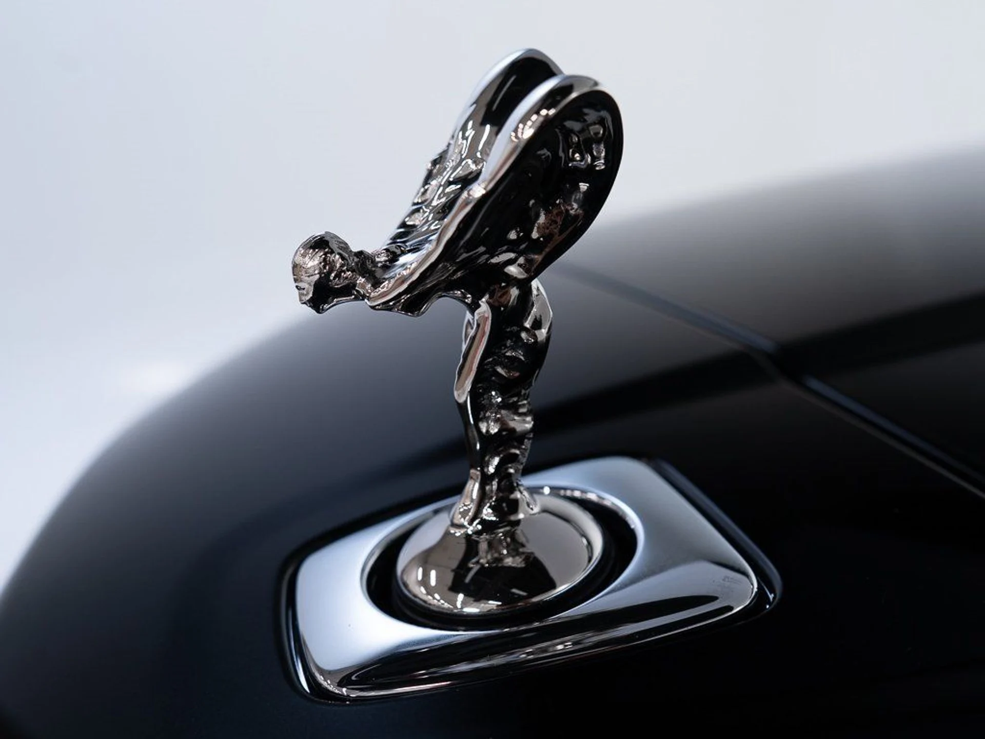 mph056_1094521474_b640202117214be2634e6a43e2473e6f_eb07af8d6c