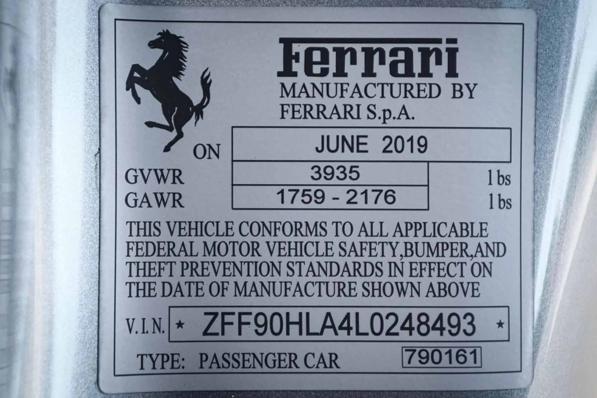 mph056_1094817689_4bfe86ee12872273d87284da25f5c71a_cc5b1d51d9