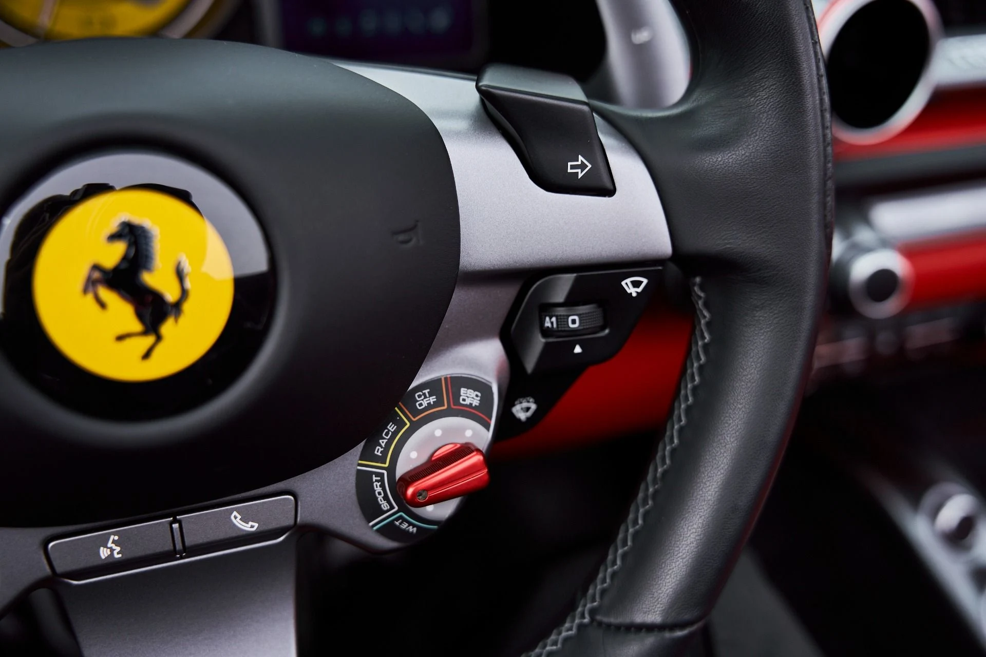 mph056_1097335507_Used_2022_Ferrari_812_GTS_Base_1770762772_773e56bac0