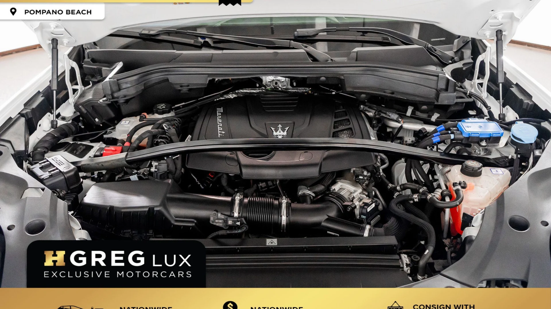 mph056_1097389337_content_homenetiol_com_2001243_2130496_0x0_e42955232b35484a8fbbf4a7dcfd3f35_0e0c09147a