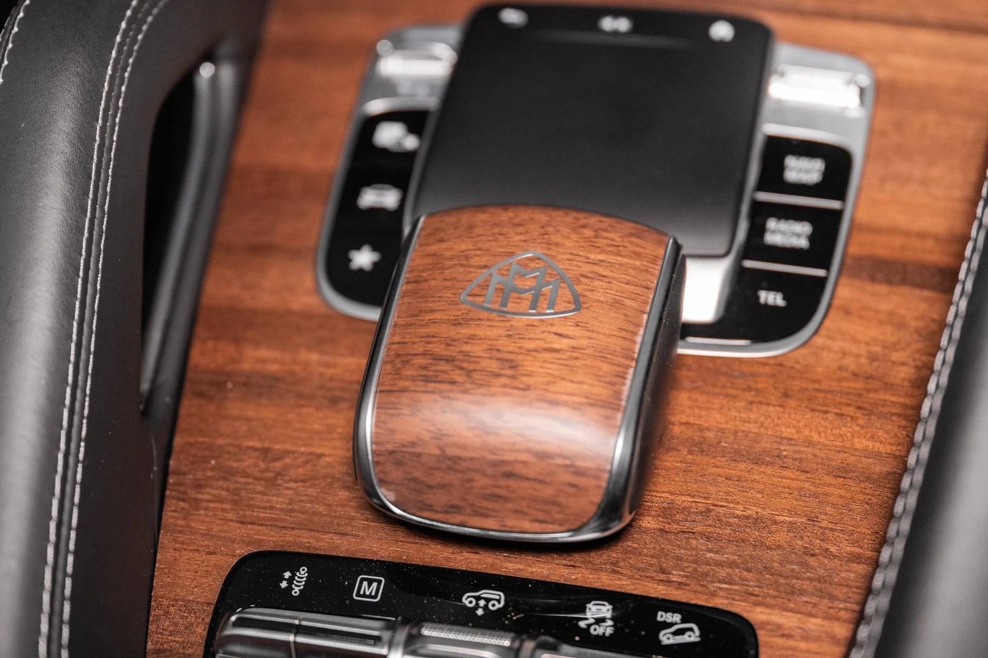 mph056_1100201916_Used_2023_Mercedes_Benz_GLS_Maybach_GLS_600_1762355740_b0a4bd635c