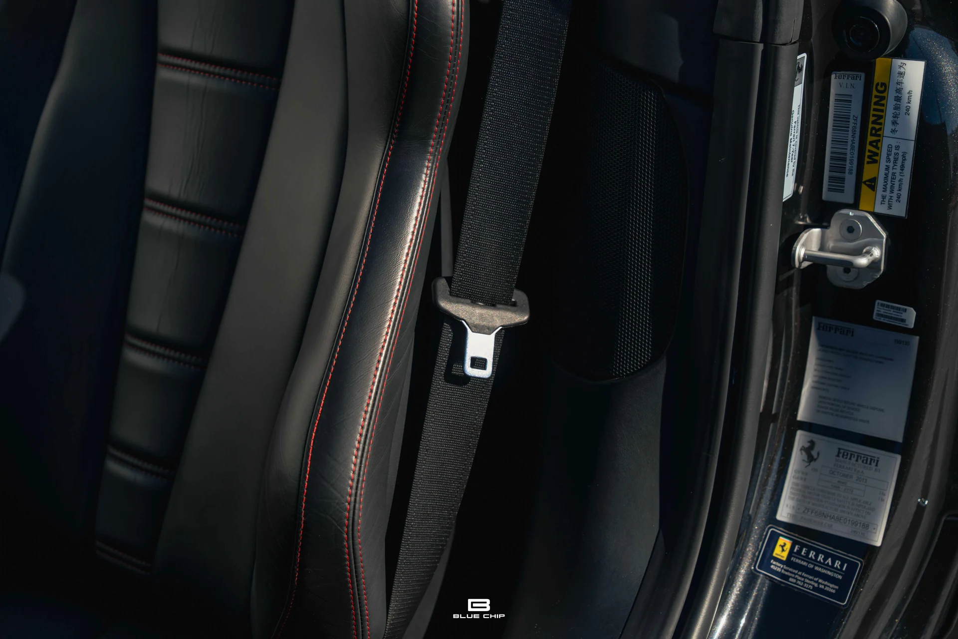 mph056_1101679240_695436f0fa4c67a41b24315c_A7409410_95ec774fbd