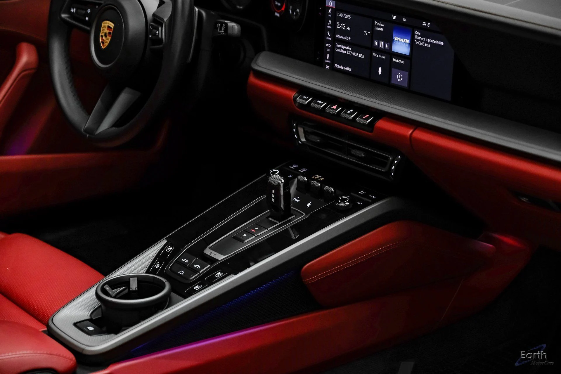 mph056_1101935146_ee1d1a47cd99a318f0b0d2cc5a6220afx_28609a0c98