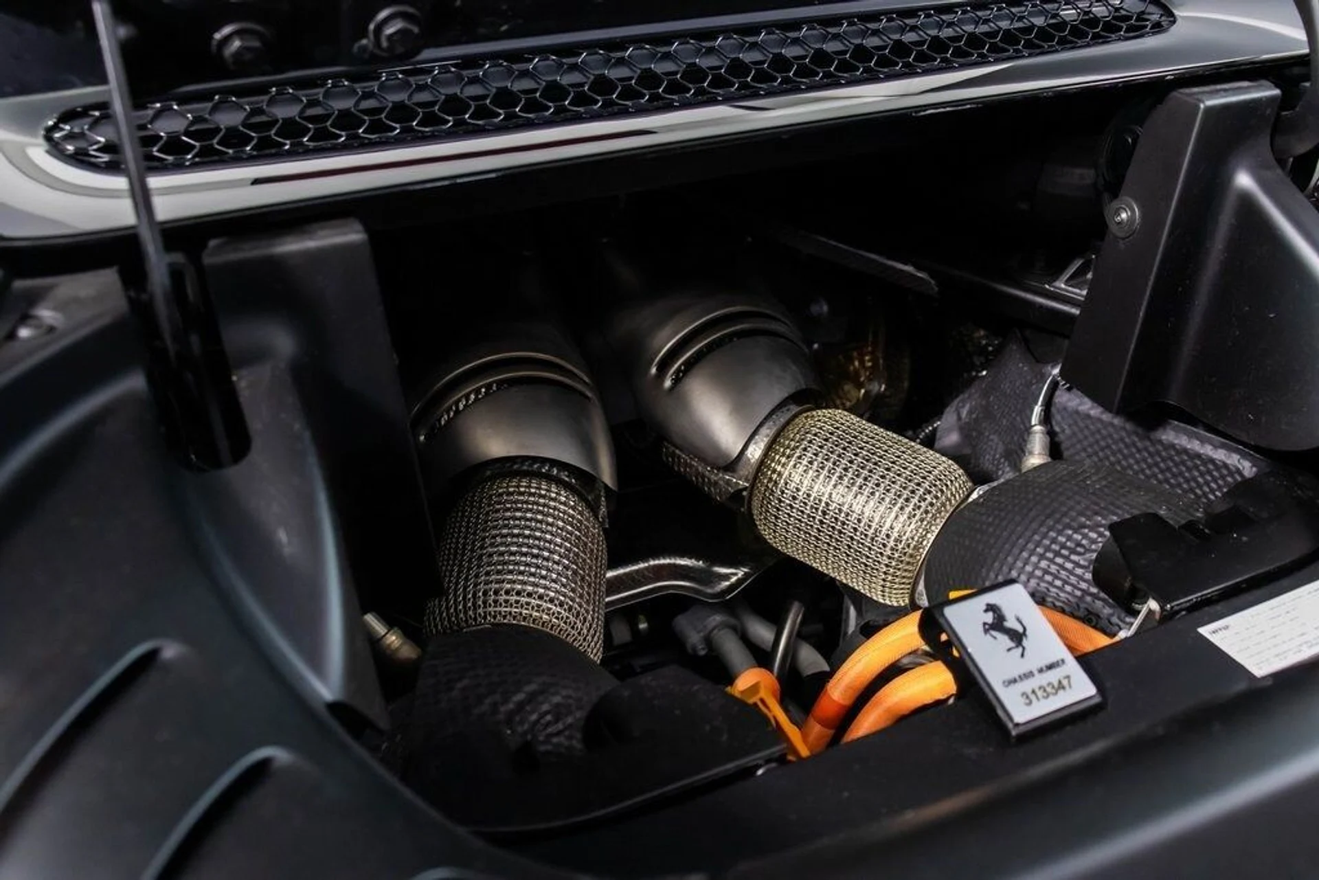 mph056_1103277330_5096ec77ed14eee1364f0a24fc5aab2bx_b9038d9474