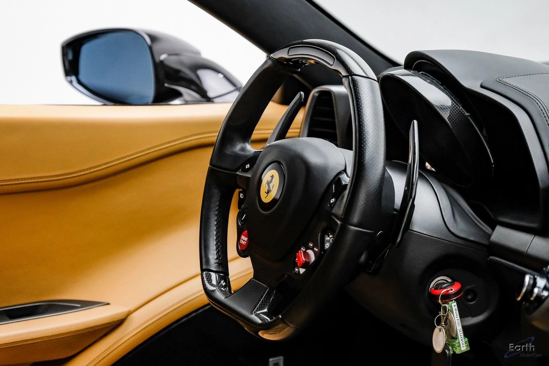 mph056_1104965519_d06c3530e6fda3c364eae62b61923afdx_7343029ba2