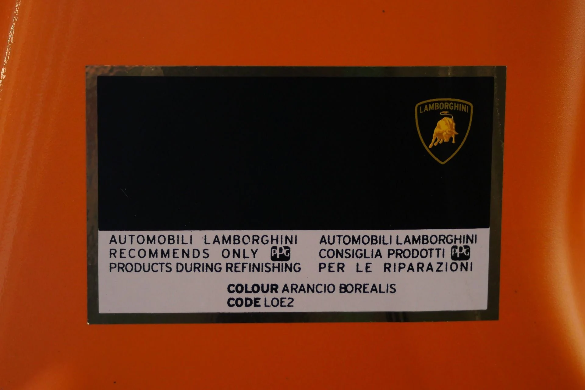 mph056_1106784490_Used_2007_Lamborghini_Gallardo_Spyder_Low_Miles_Great_Colors_Callisto_Wheels_1775142788_815e5dca09