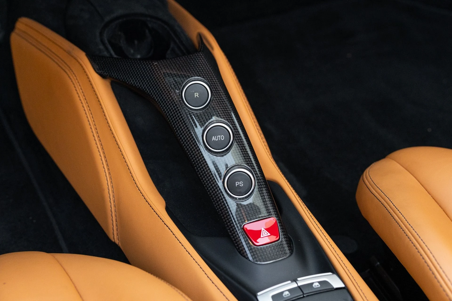 mph056_110688737_Used_2017_Ferrari_488_Spider_1771886978_8c64229ab1