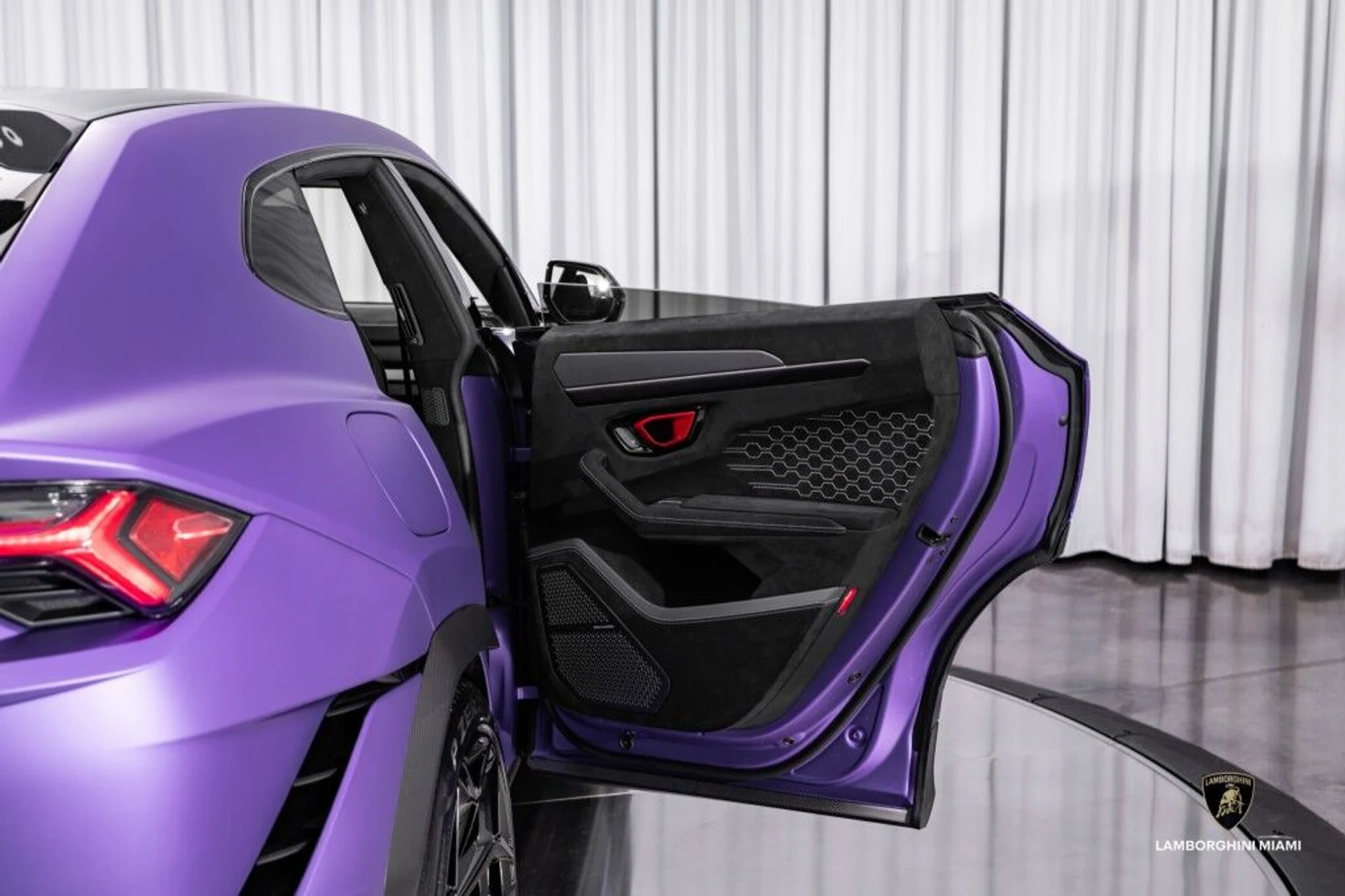 mph056_1108959098_fefffdb8cc1f1e6d749b731374f35f05_2b08b121f8