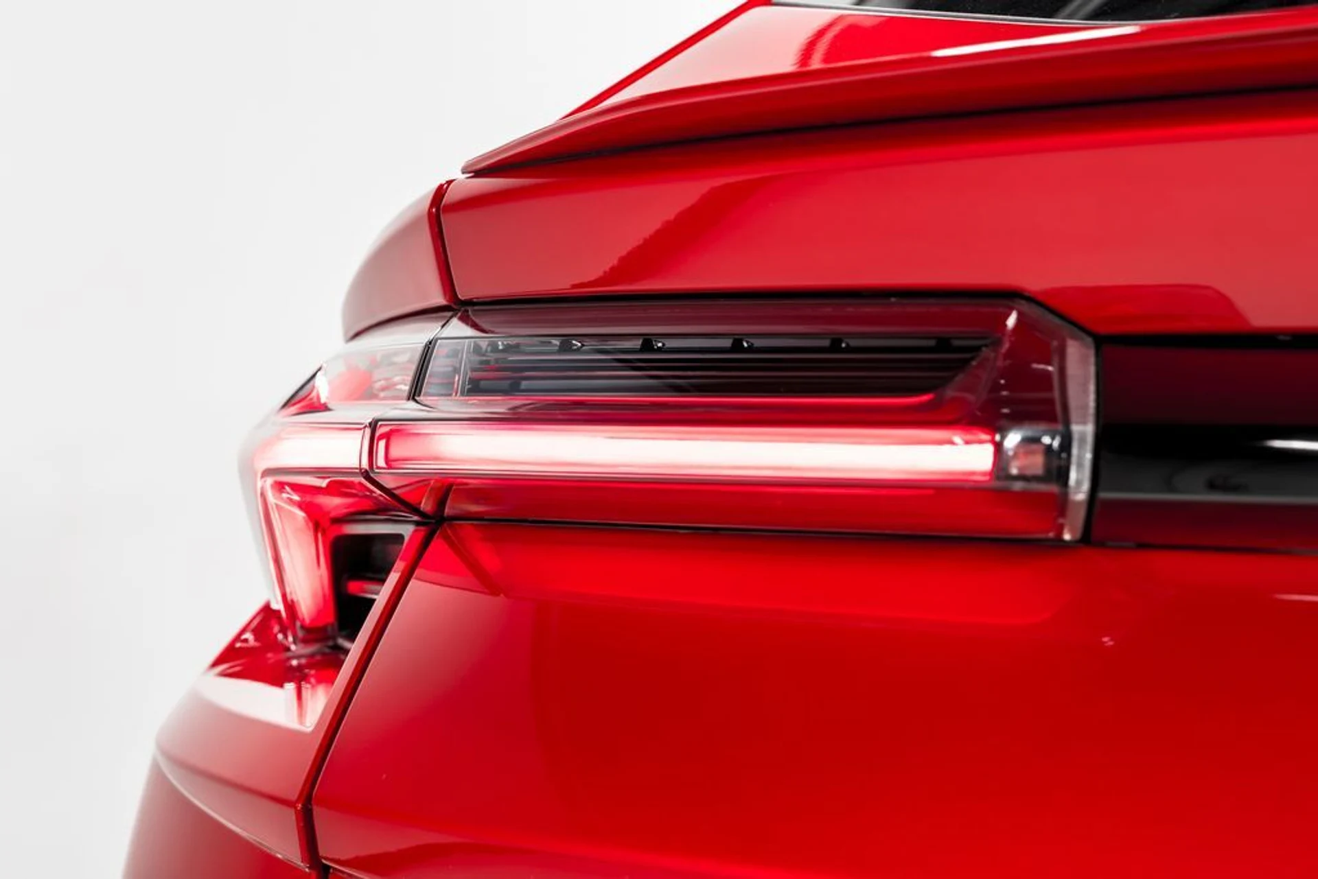 mph056_1112356883_2f7f215571b446df7f3e16164bca7308x_11537c4484