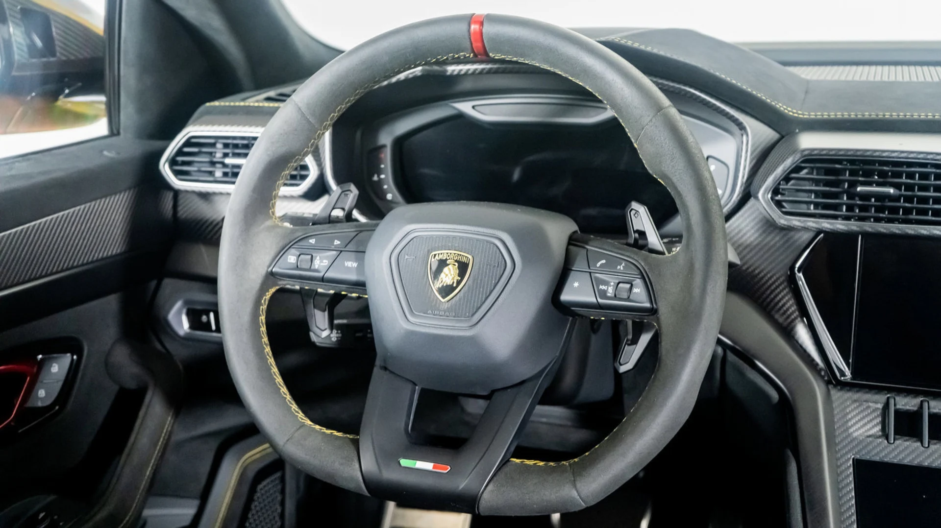 mph056_1115996228_content_homenetiol_com_2000017_2275072_0x0_1d9a3e9564be4e0ba8af6401d8960d20_dbfebac7cc