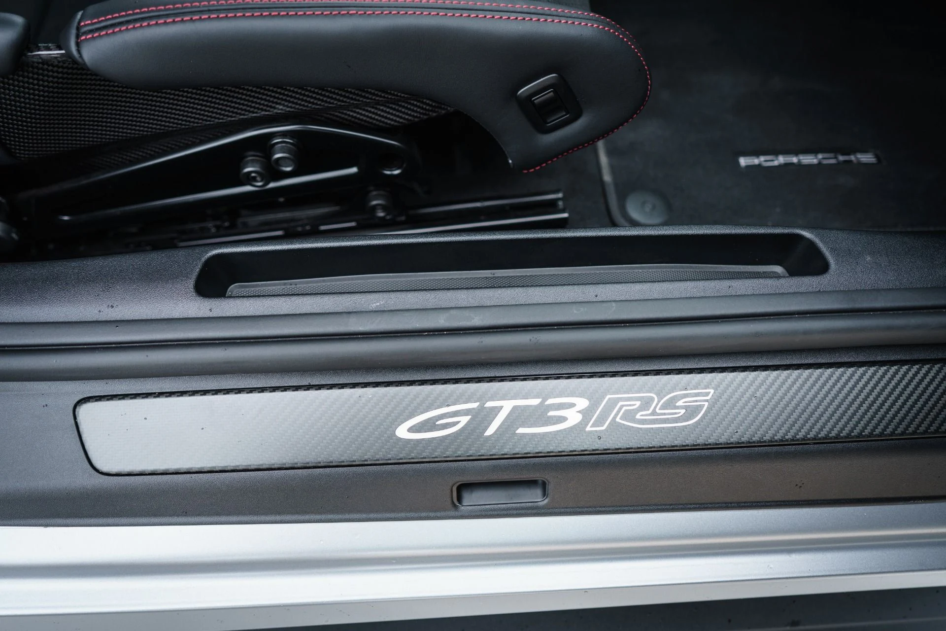 mph056_1117012968_Used_2025_Porsche_911_GT_3_RS_1777653448_35a06f5db1