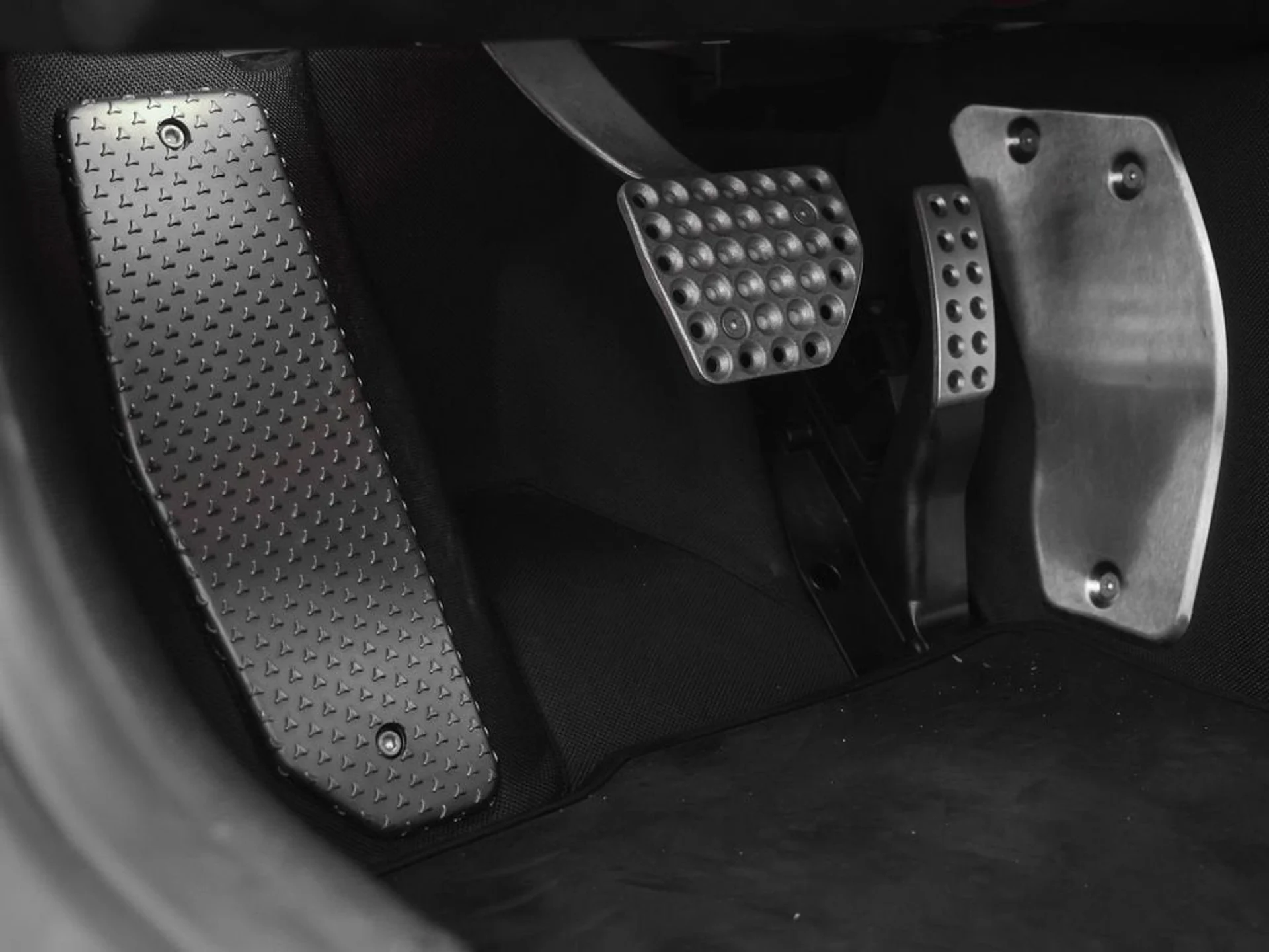 mph056_1117262258_57_201feb10c2