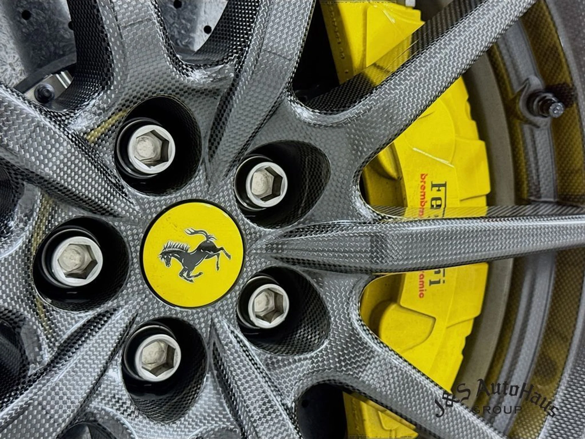 mph056_111768274_7aho0992fymdvz60l5ovukkxb09o_f3c36a5fda