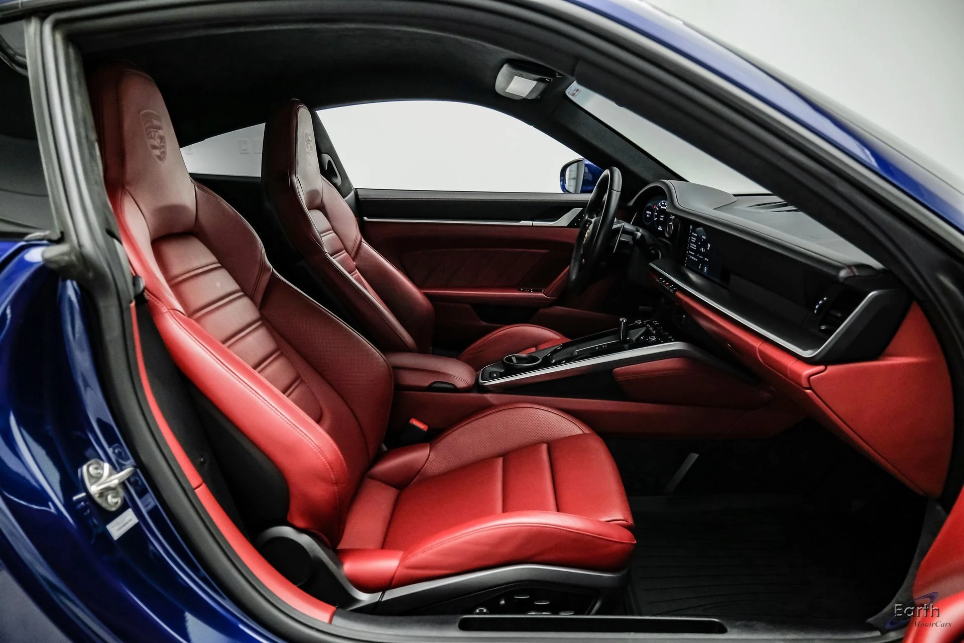 mph056_1117763152_617b5e82f7af74b8b78d372f6f6d84fdx_ec721d734e