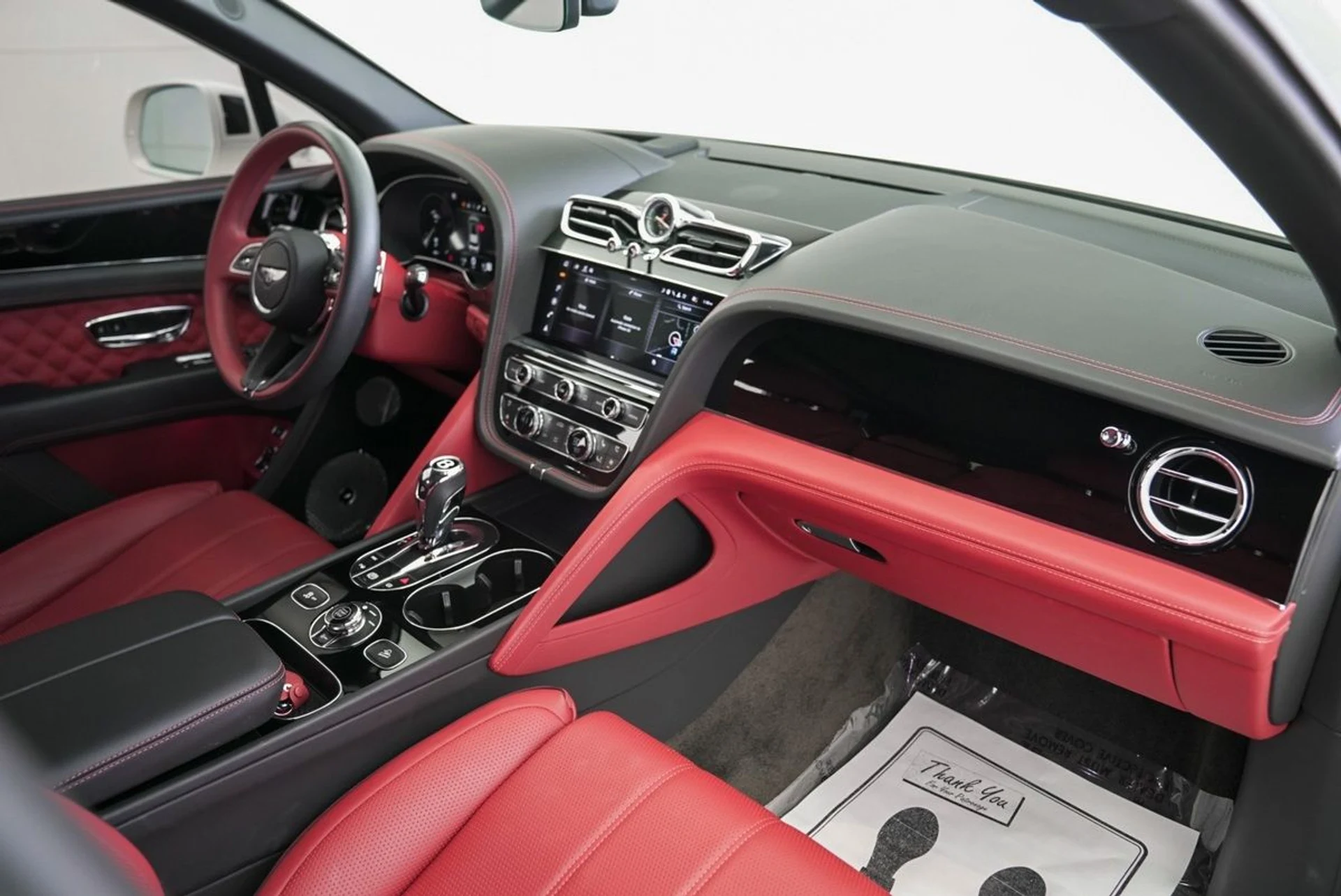 mph056_1120351508_hrxkdf2k64uc7h07bq7artfb2gqb_c38d1409f8