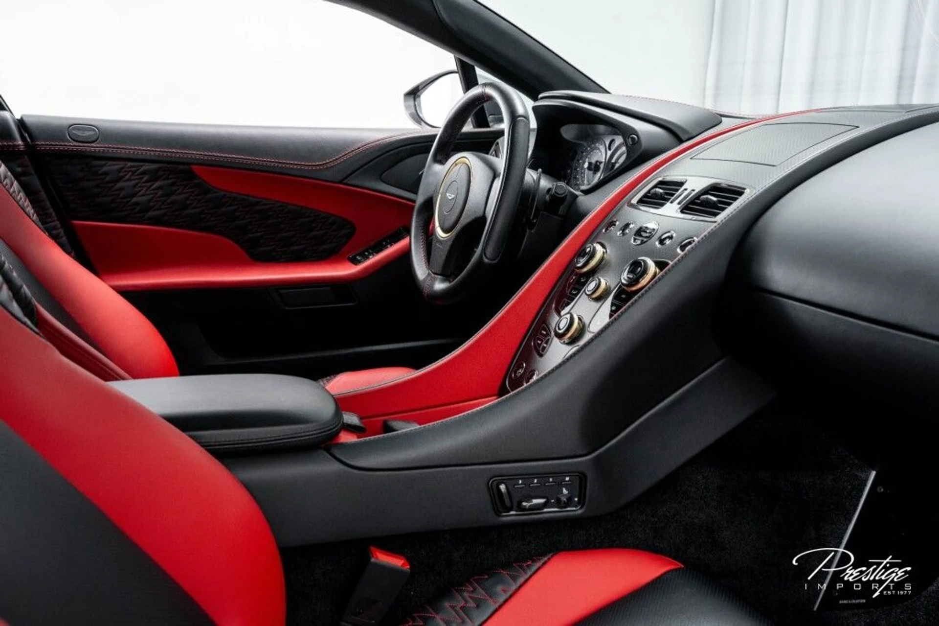 mph056_1122840982_3866eef3c49d50f17889420351847880_5ec8877279