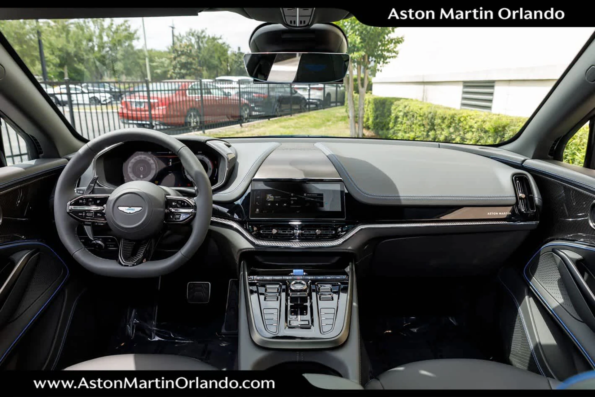 mph056_1123693345_57_8b94dd16d0