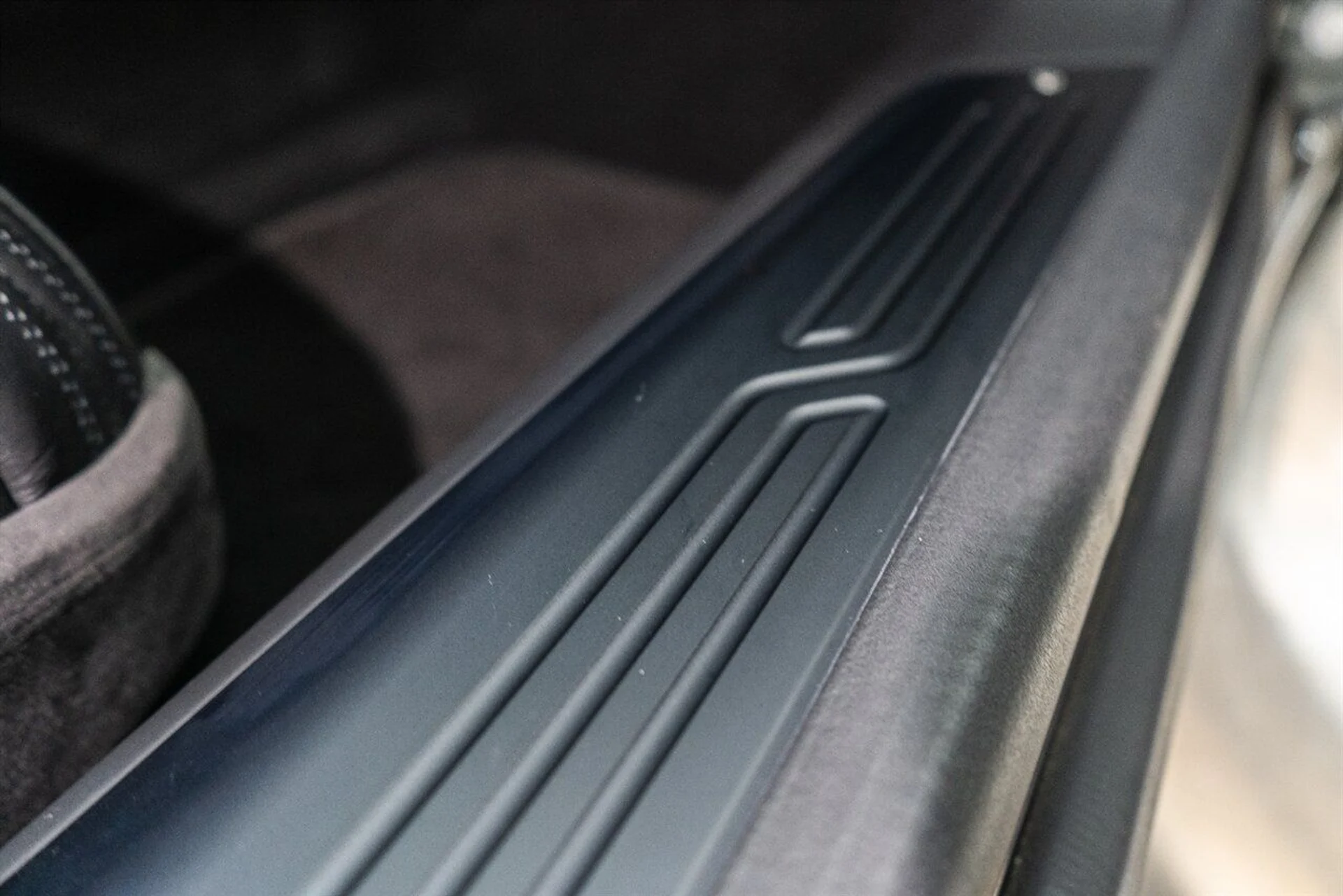 mph056_1127810033_b0565f2436_1280_24ad9c5edb