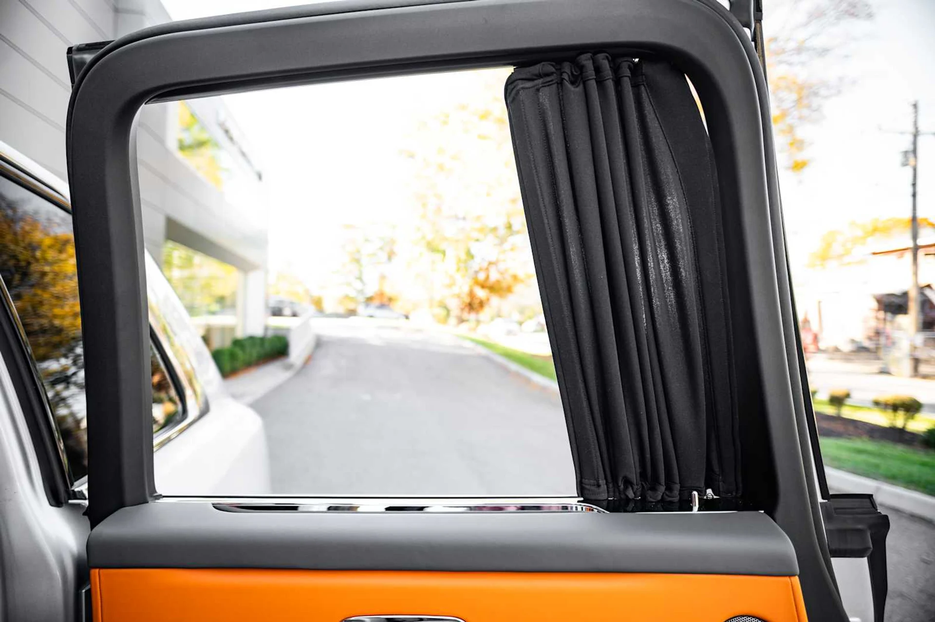 mph056_1128910075_4253194429b1b1cbcf47f1eb9be20062x_6a246b7a29