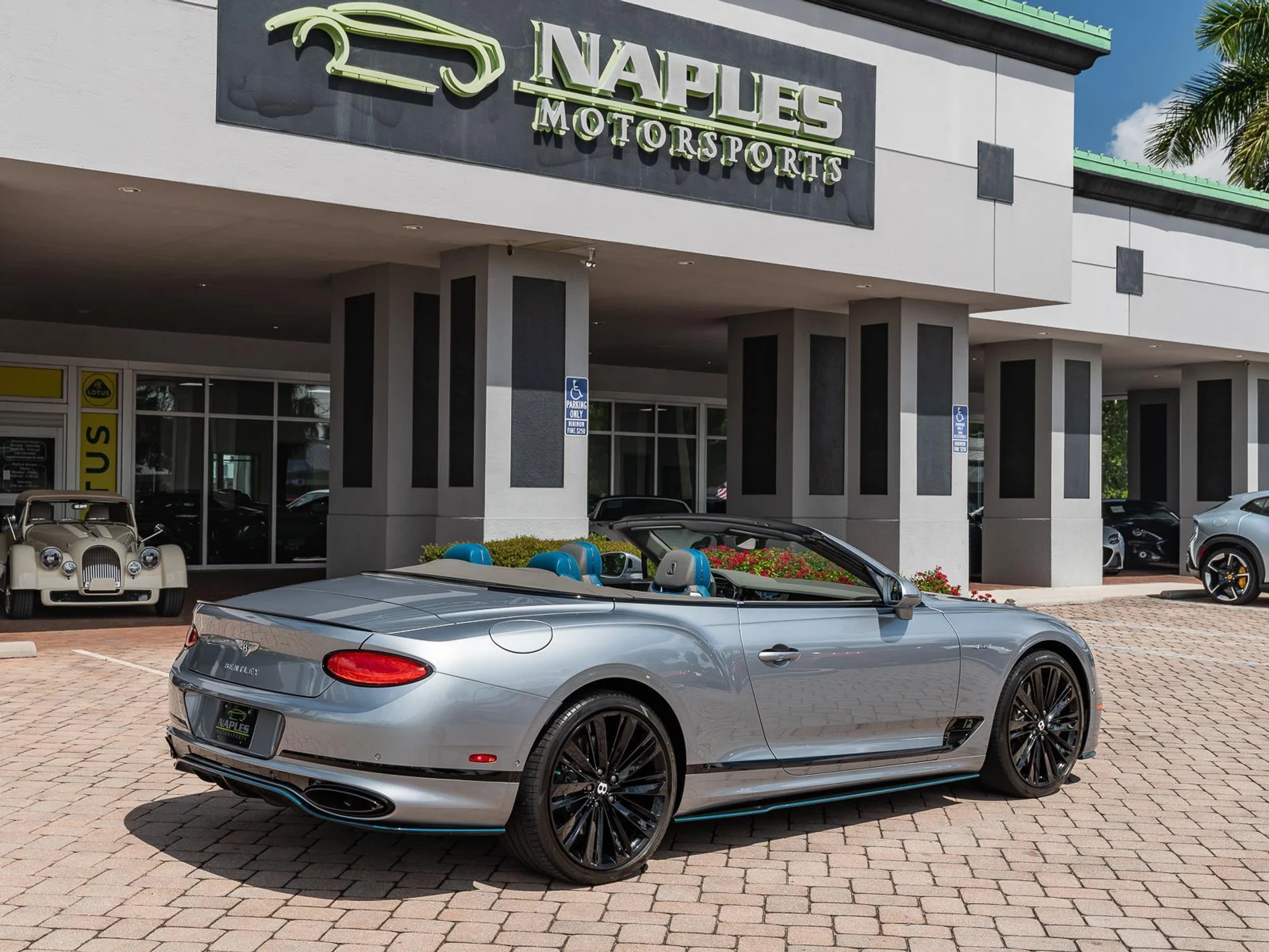 mph056_1130704504_Used_2022_Bentley_Continental_GT_Speed_1783026710_3bef3b0747