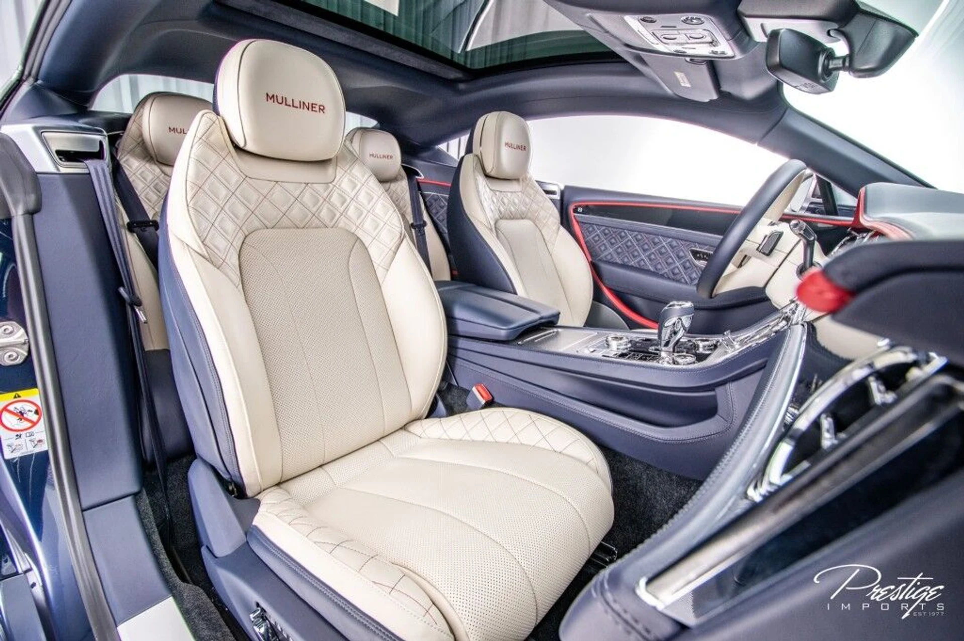 mph056_1131161892_6c9e4026432dda7a111bd87d613c99cd_8c6921b8da