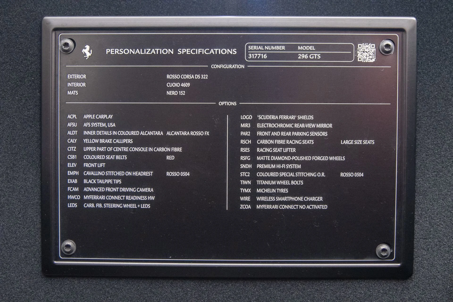 mph056_1133142314_5375238b1eed4aeaafd8d0ad37c541df_d8eea25d2f