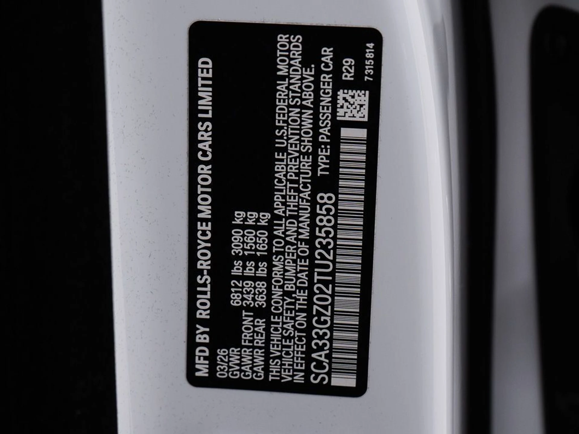 mph056_1134397530_51ac90371c5c1721251dde58b272f9f2_e7c6b1d541