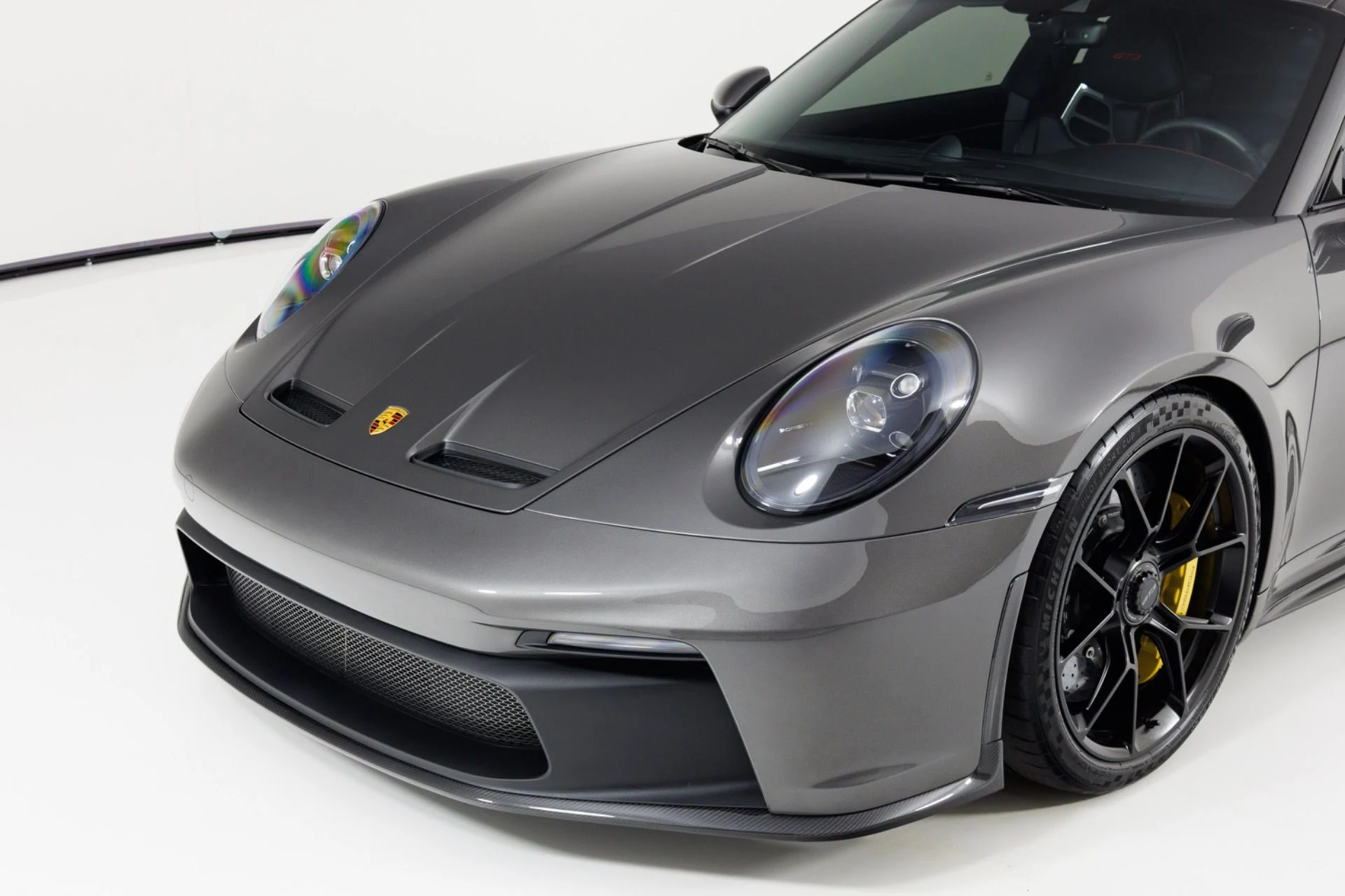 mph056_1134511732_Used_2023_Porsche_911_GT_3_1781728516_376e205b0e