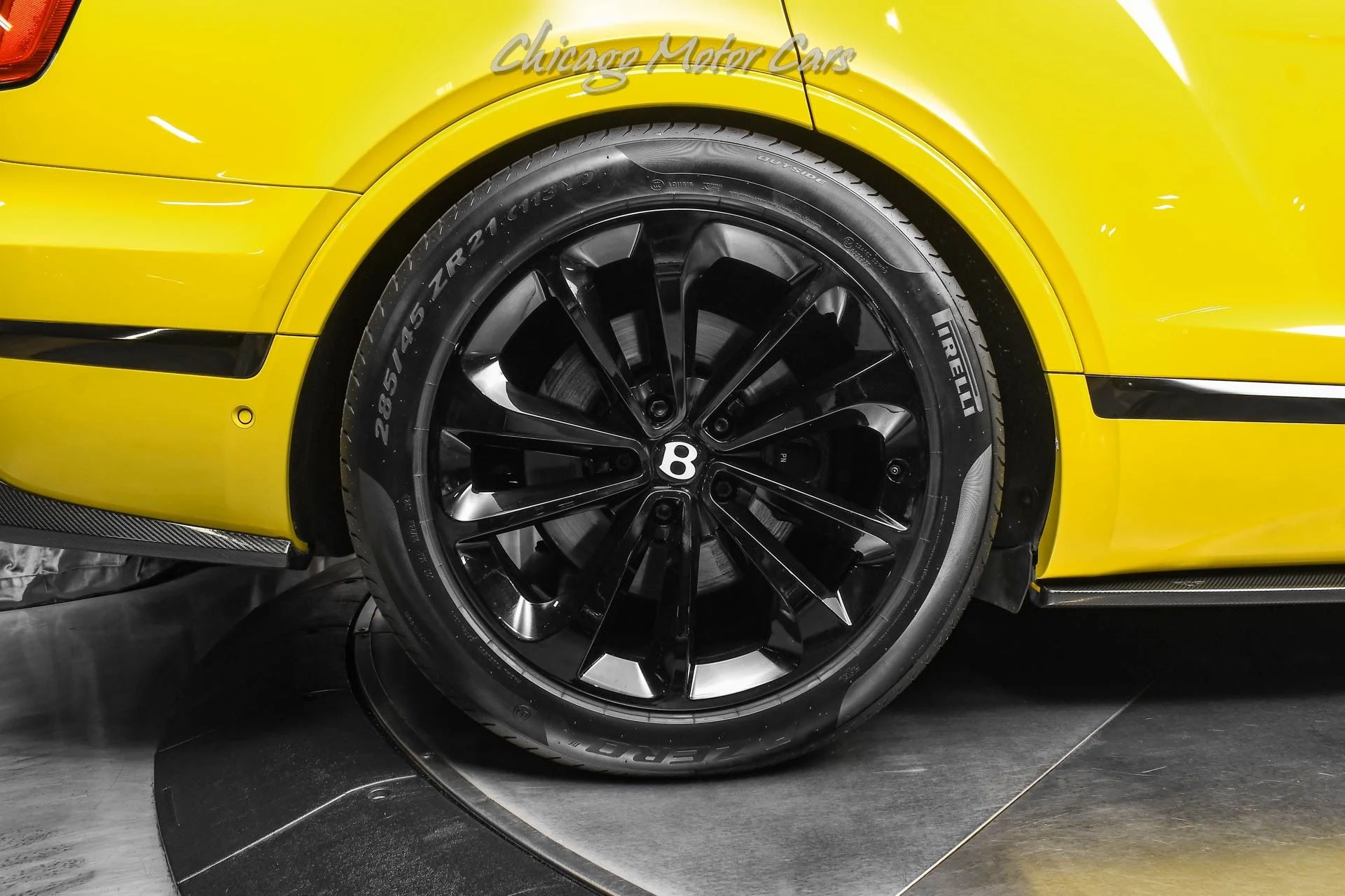 mph056_1134673204_13038_p57_l_a021776295