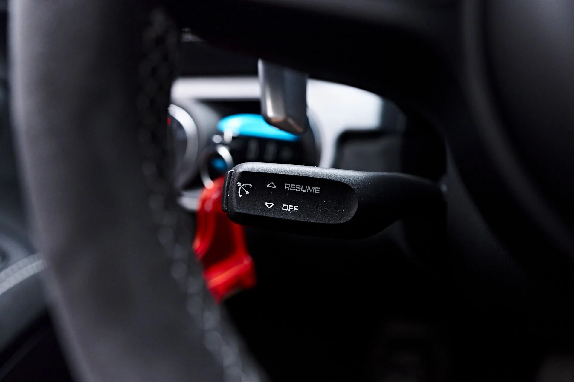 mph056_1135027237_Used_2021_Porsche_718_Cayman_GT_4_1753215060_ebc6c3592b