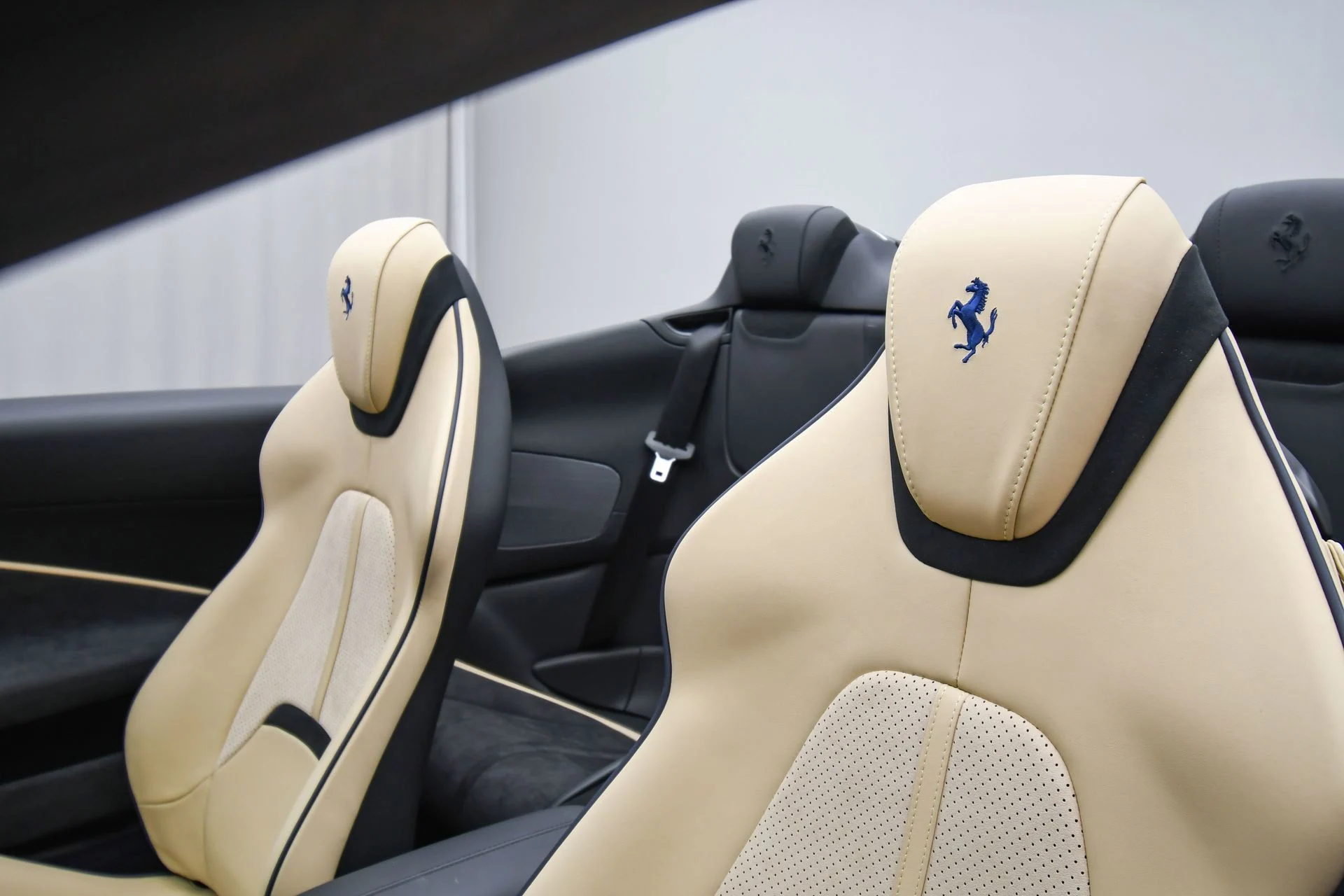 mph056_113654656_837d3866ab654601a997c1598e9bc4f1_7ae8a4e7c8