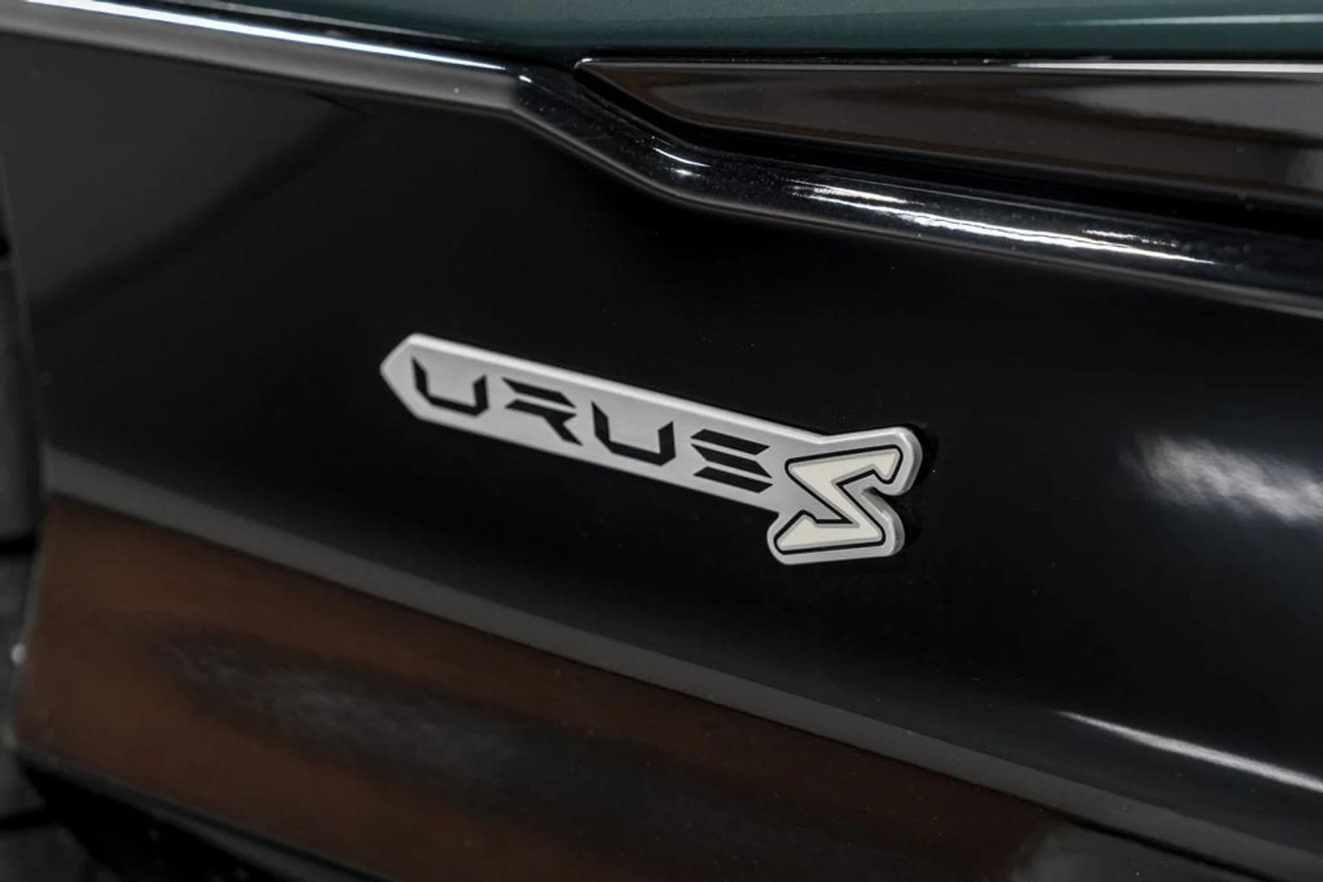 mph056_1136846087_2d78ae6bb7112d48a06322b166af7a2fx_1502316623