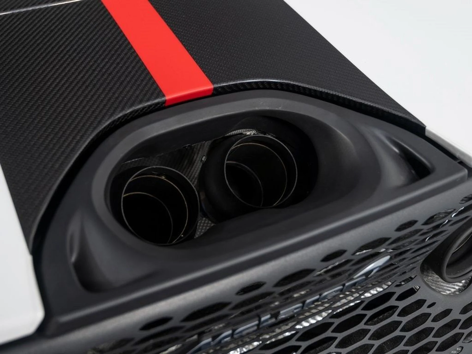 mph056_1138343866_fb31d3968b783b47a2c694fac5c84751x_7fa9bb4b2b