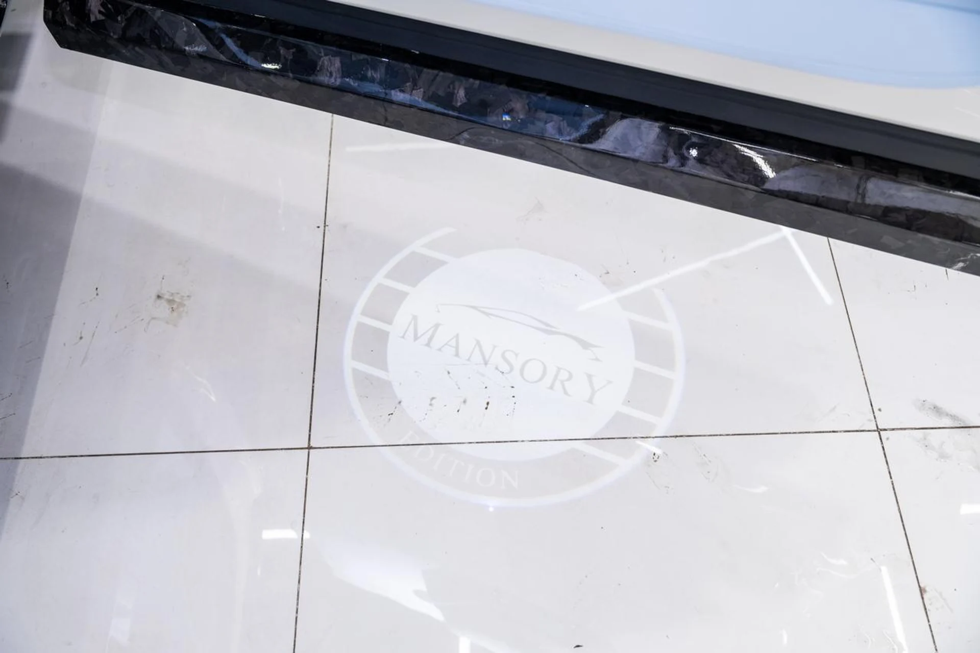 mph056_1139984465_c5dbd680523da320804ac24cd8f0ae7f_c598bb2af5