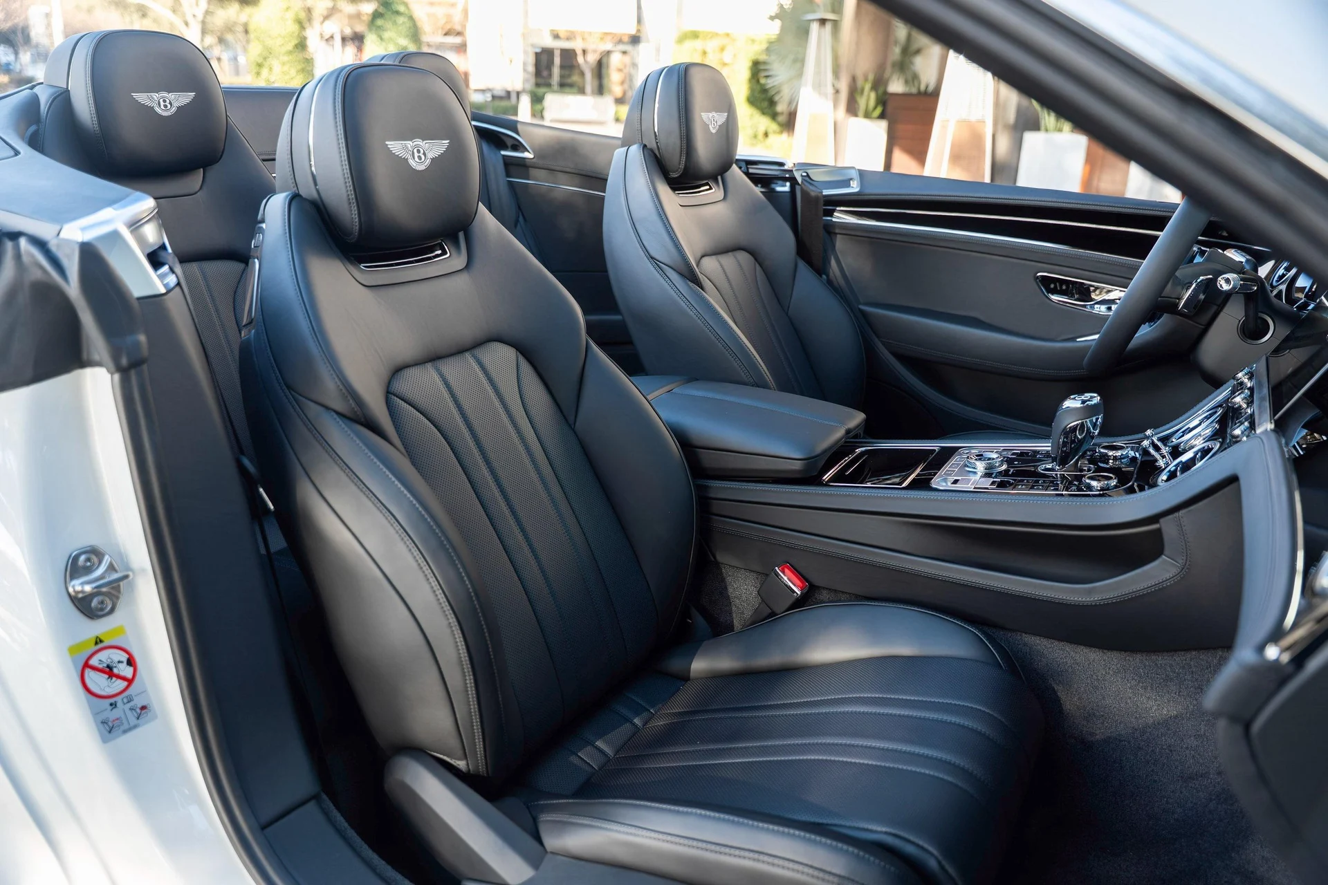 mph056_1142003932_481316811_69687eef447c7a58e8acee6f_c0a98b72ce