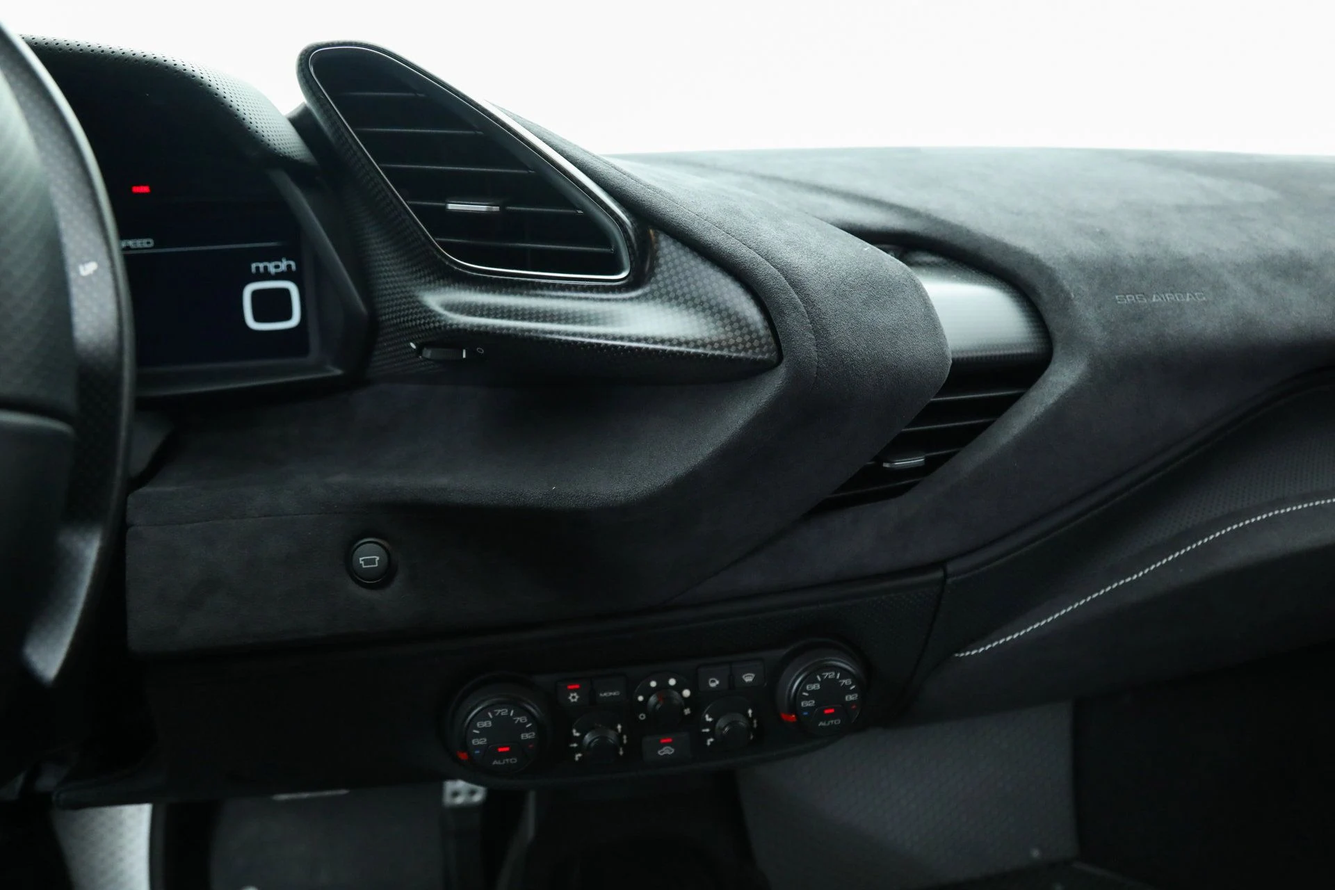 mph056_1145019356_421b056606bc2cd750fa9d6d61d8e285_b9a75f73d6