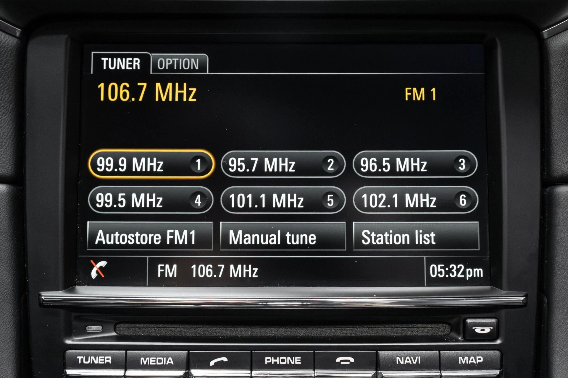 mph056_1146585813_Used_2015_Porsche_911_Turbo_S_1761834686_5d84493124