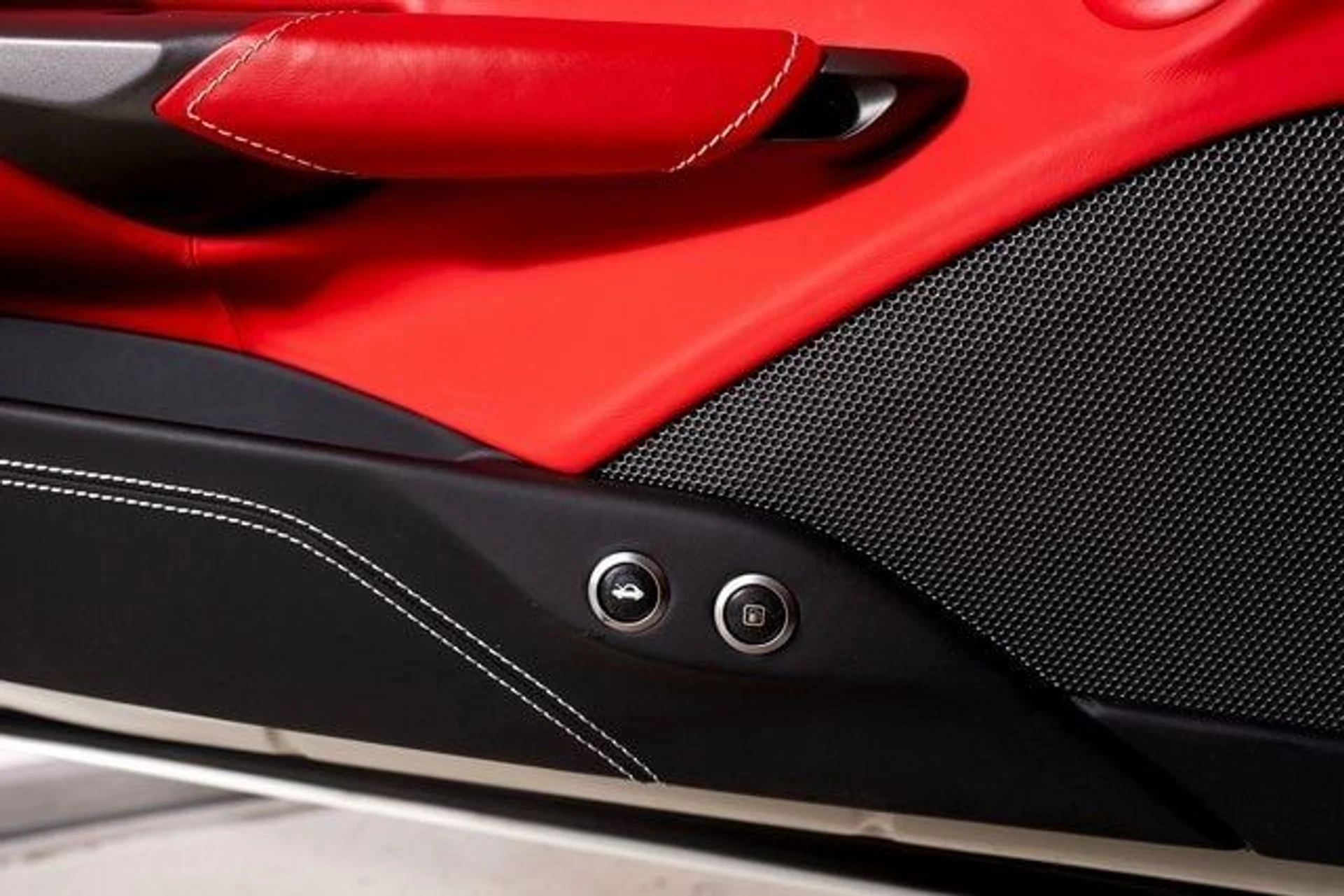 mph056_1148298080_afbcabf02e514dd38cfa10570fa1db58x_a7ef6165a4