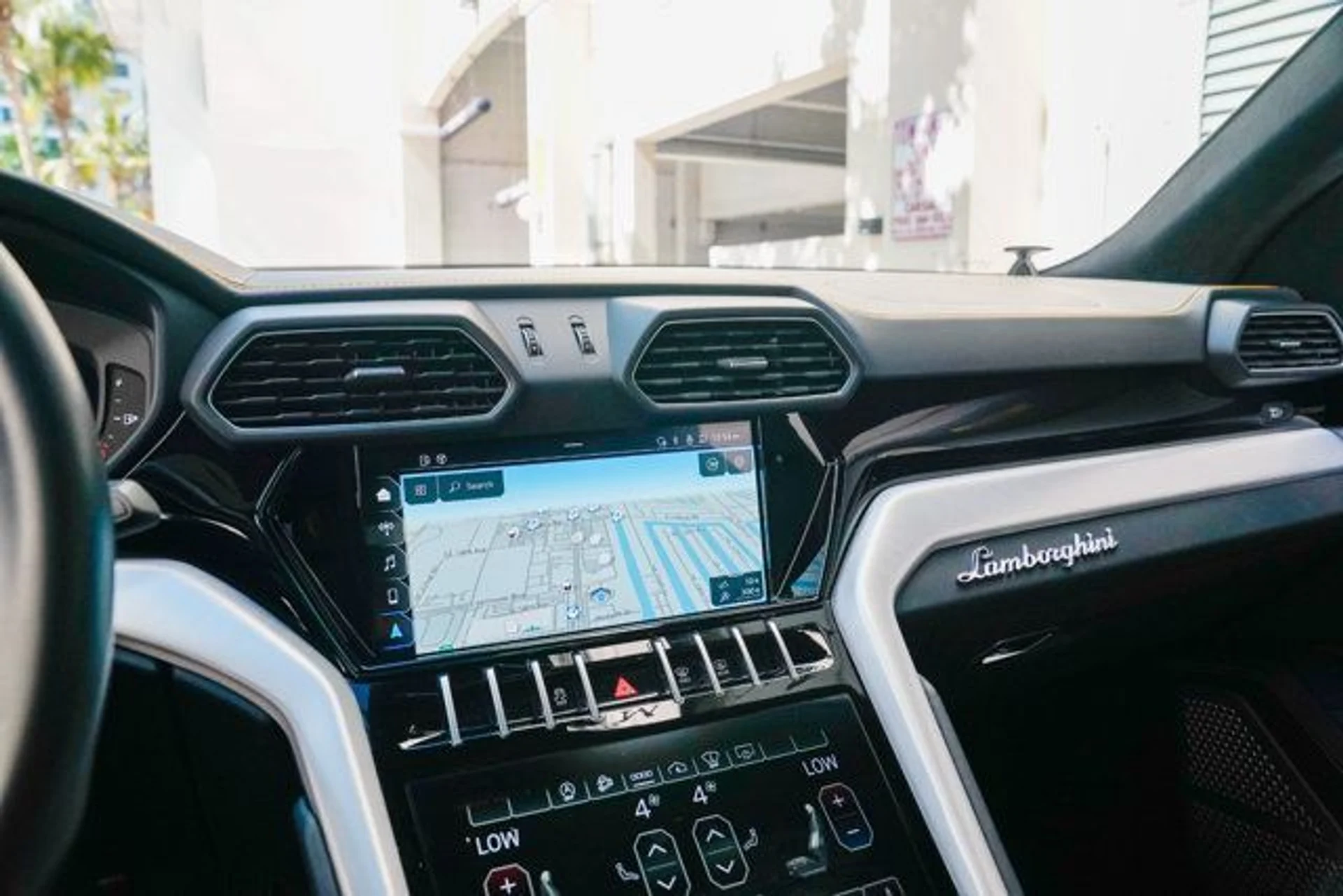 mph056_1149718128_22919705_57_640_8791bba8c1