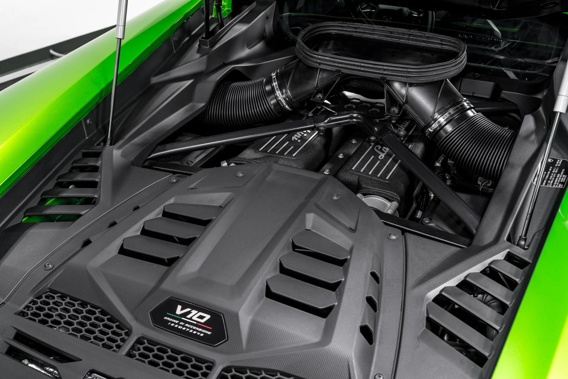 mph056_1151322719_fe52cfcf15fc115351076c294e3db4cfx_3cc40f9b93